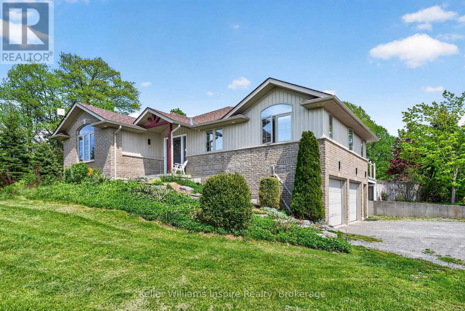 849 OAK LAKE ROAD - 2