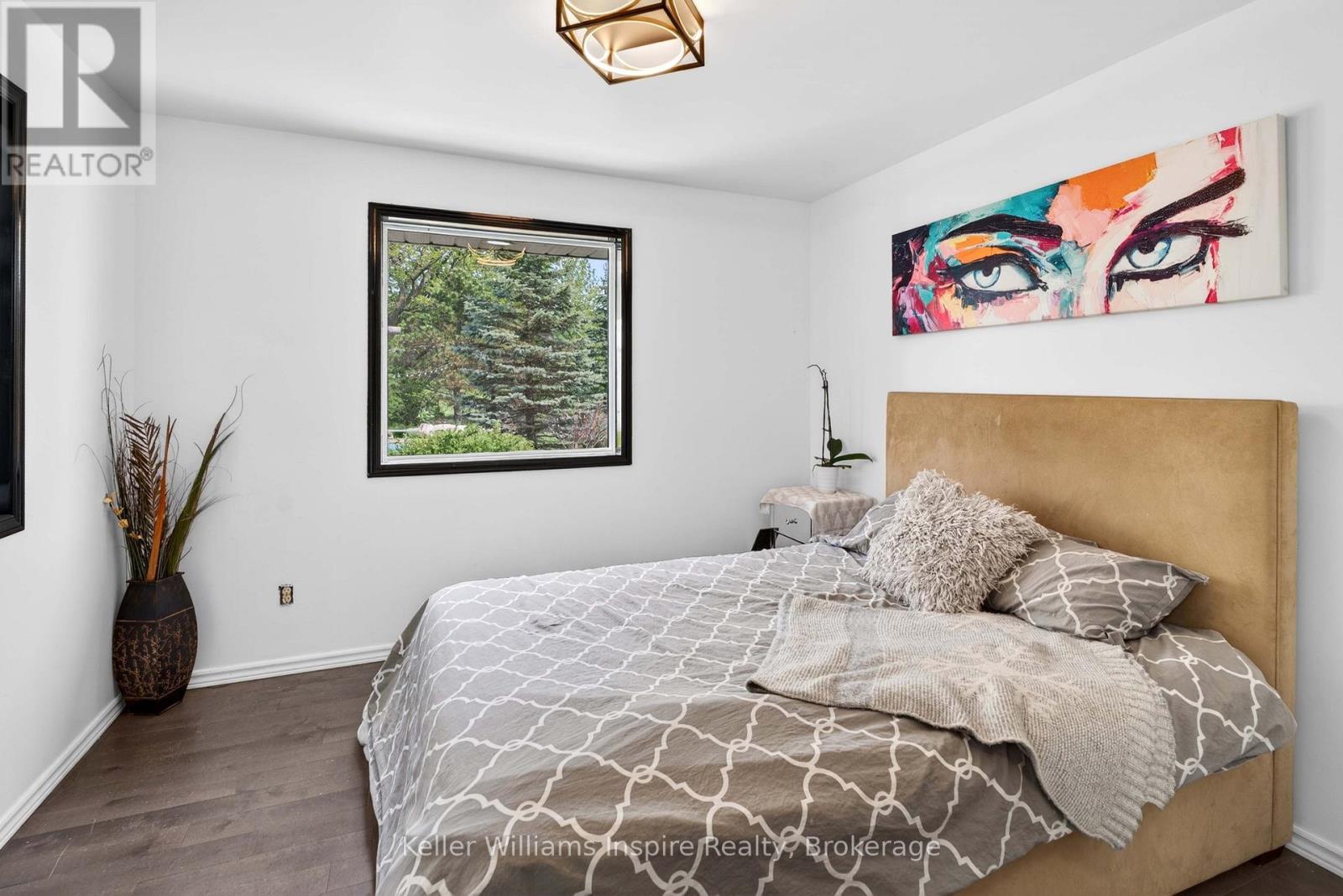849 OAK LAKE ROAD - 20
