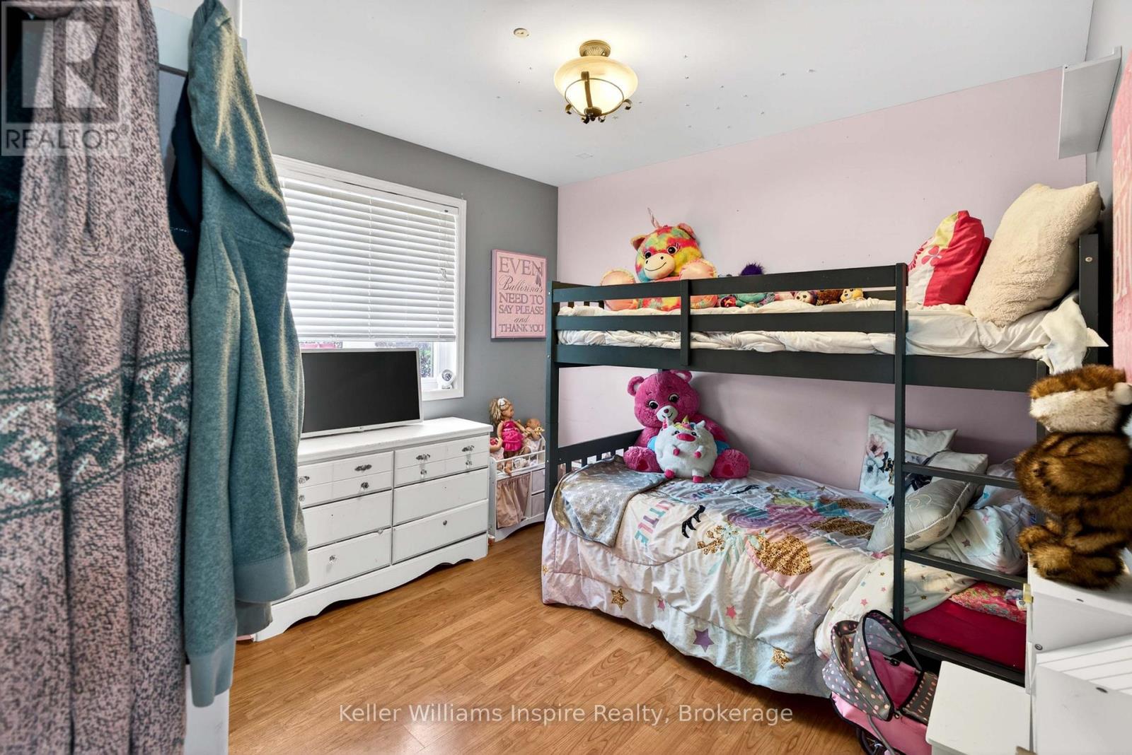 849 OAK LAKE ROAD - 21