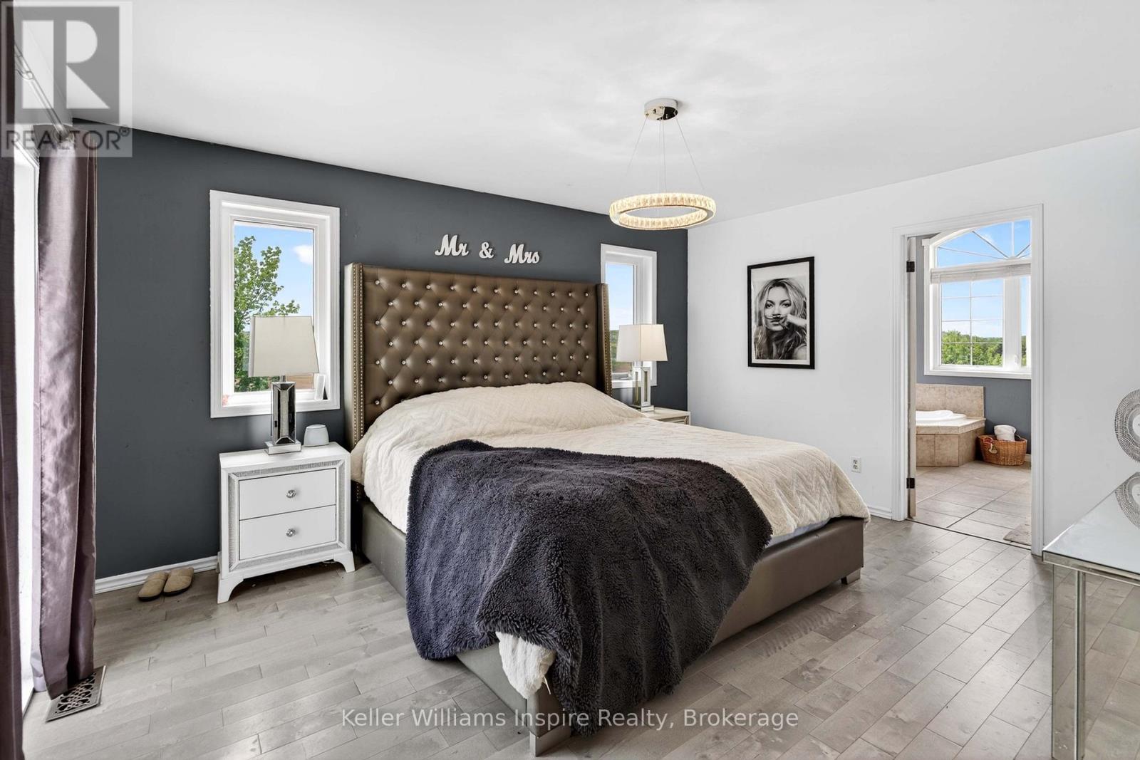 849 OAK LAKE ROAD - 22