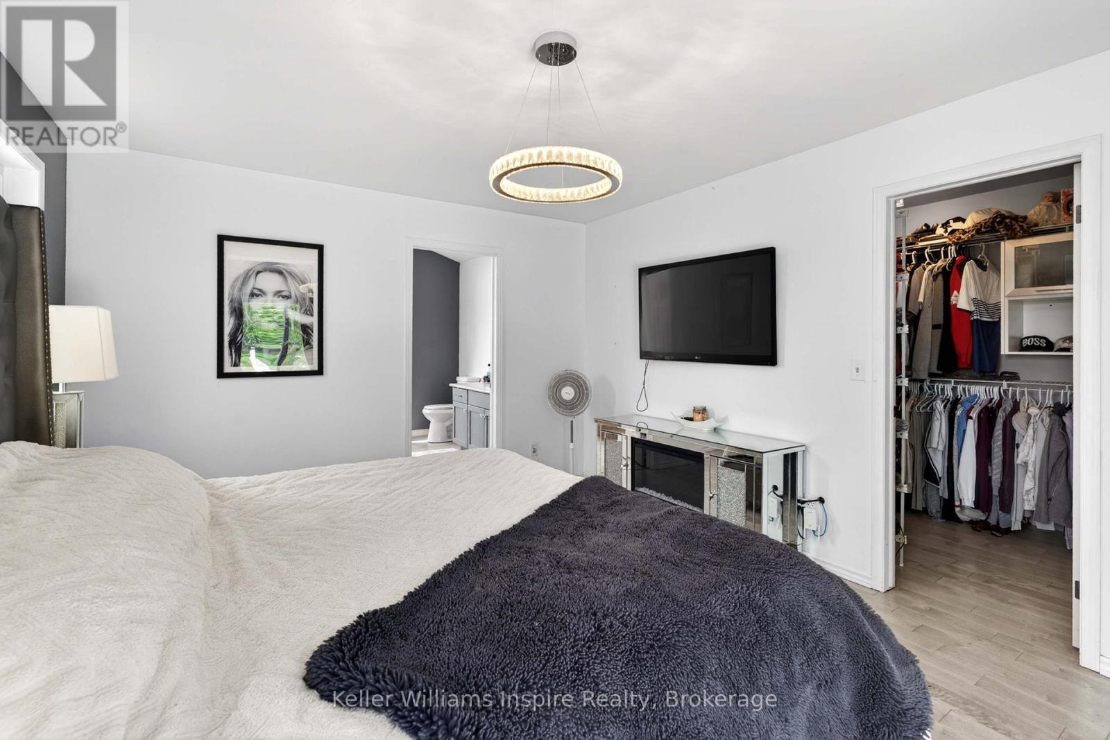 849 OAK LAKE ROAD - 23
