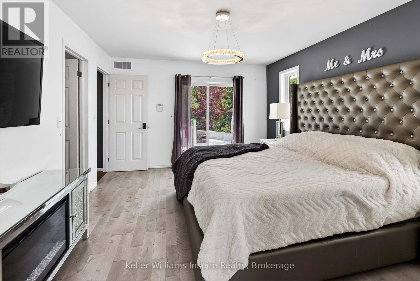 849 OAK LAKE ROAD - 24