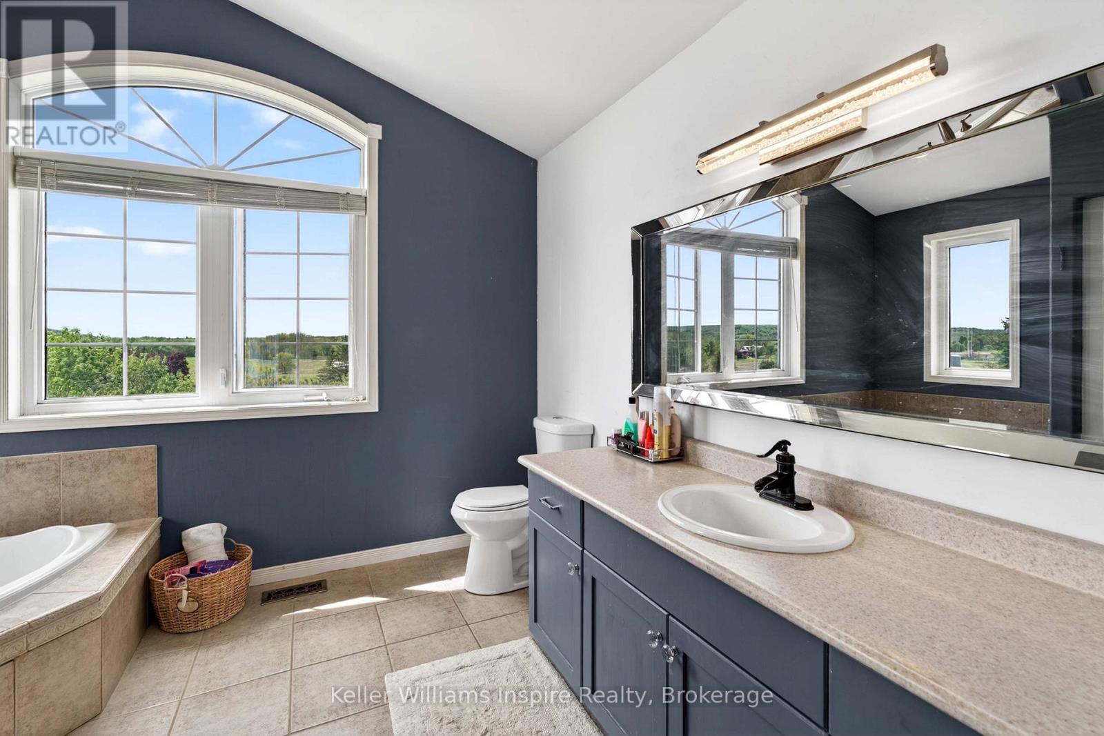 849 OAK LAKE ROAD - 25