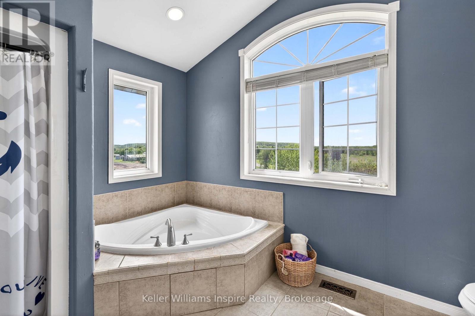 849 OAK LAKE ROAD - 26