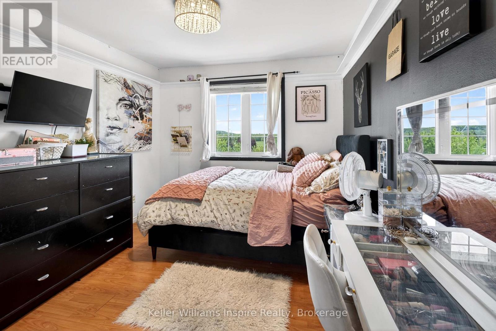 849 OAK LAKE ROAD - 28