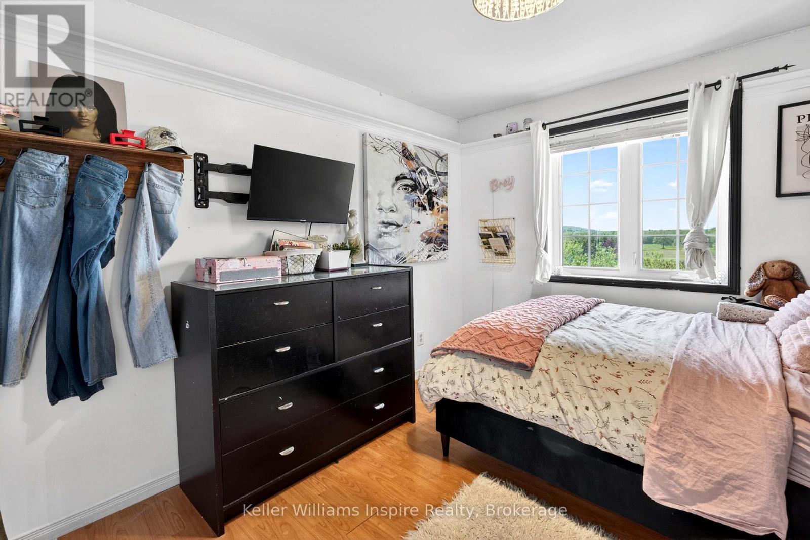 849 OAK LAKE ROAD - 29