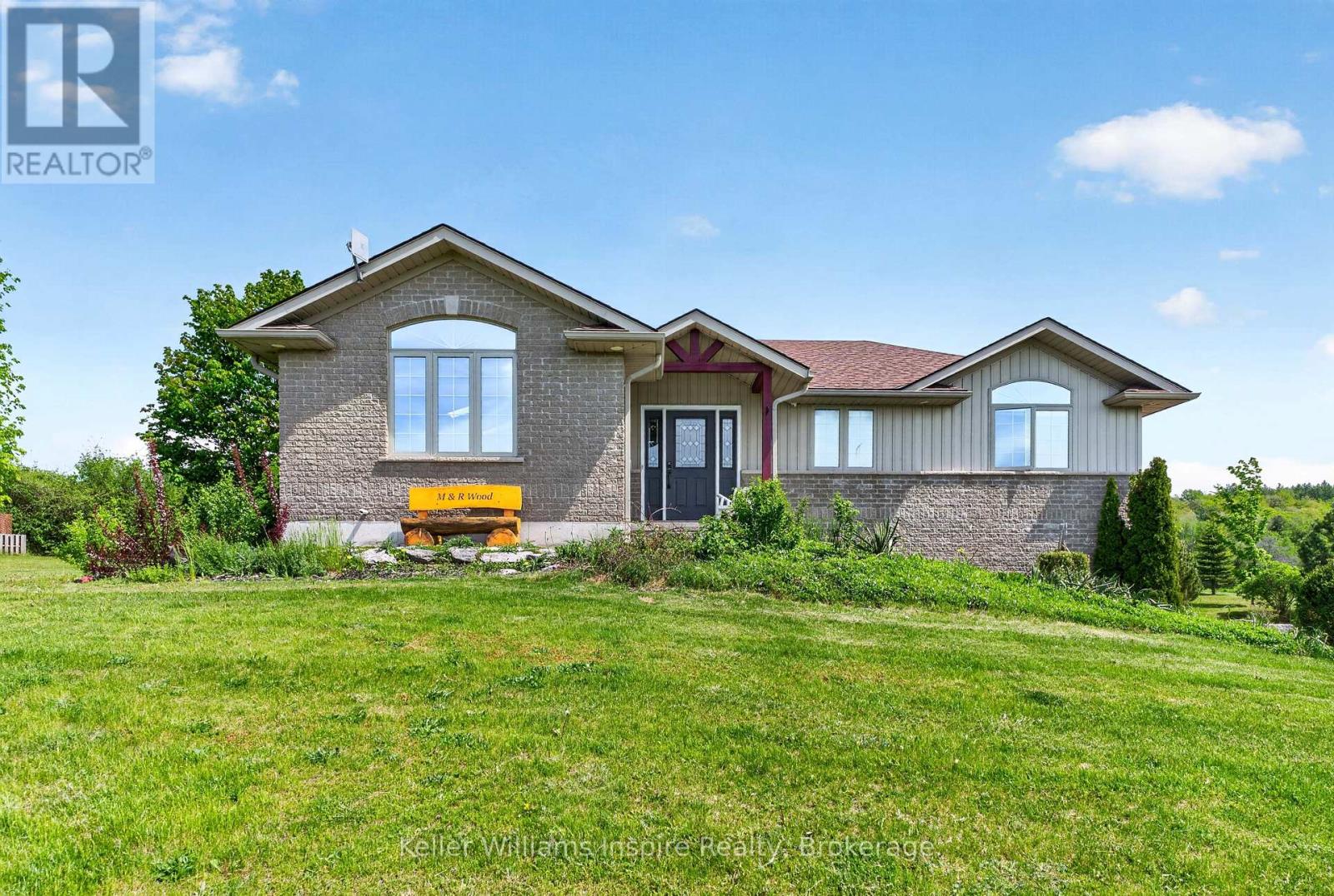 849 OAK LAKE ROAD - 3