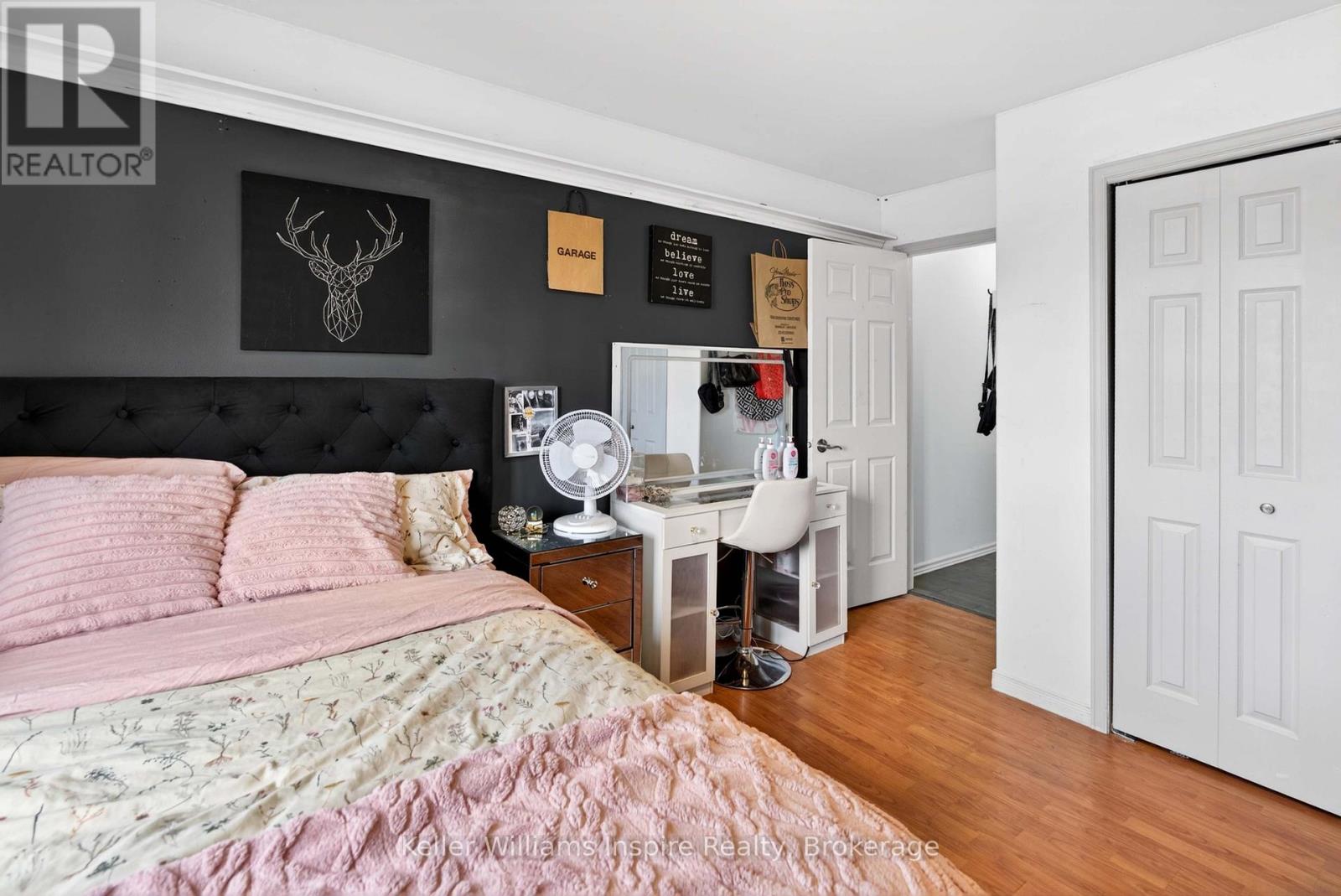 849 OAK LAKE ROAD - 30