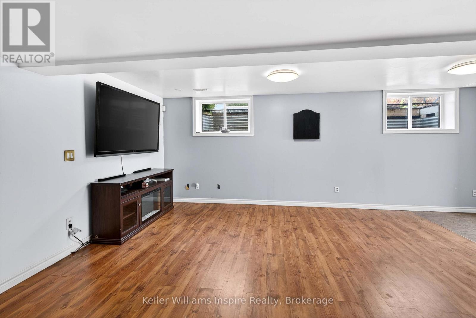 849 OAK LAKE ROAD - 31