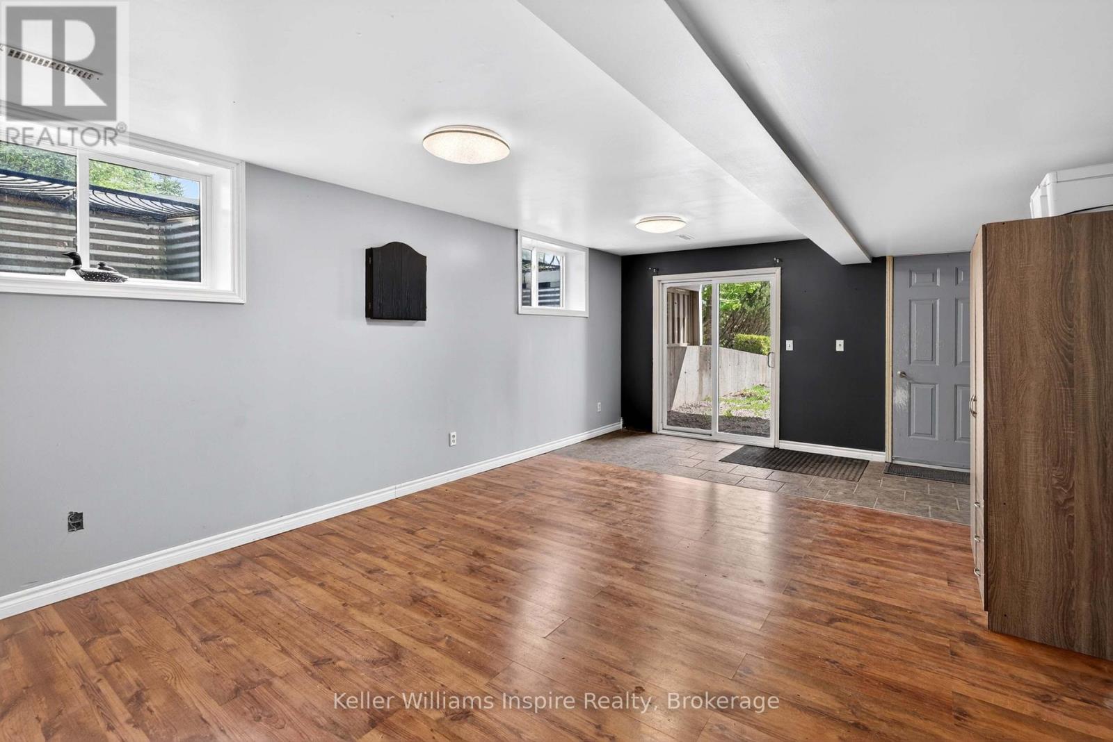 849 OAK LAKE ROAD - 32