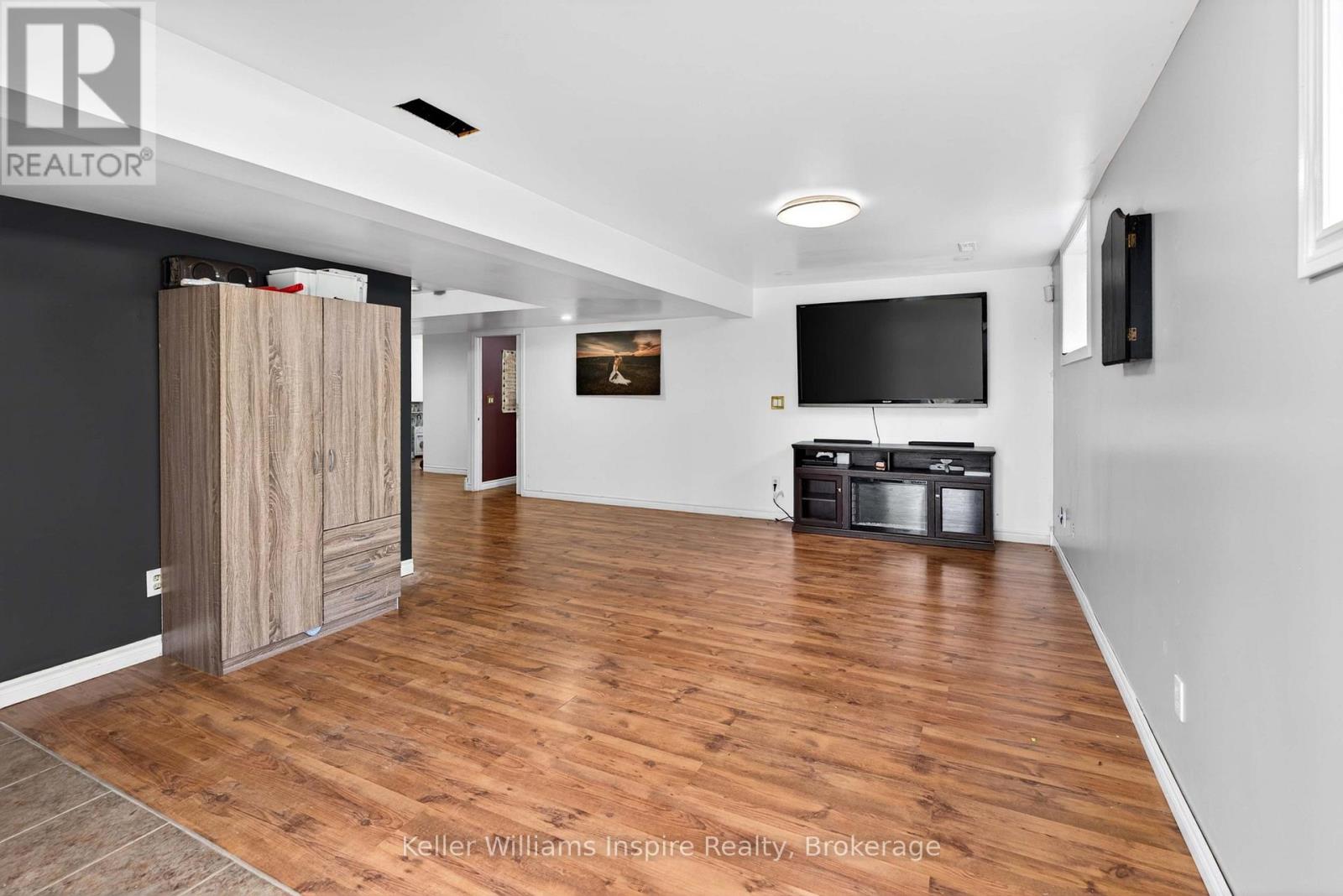 849 OAK LAKE ROAD - 33