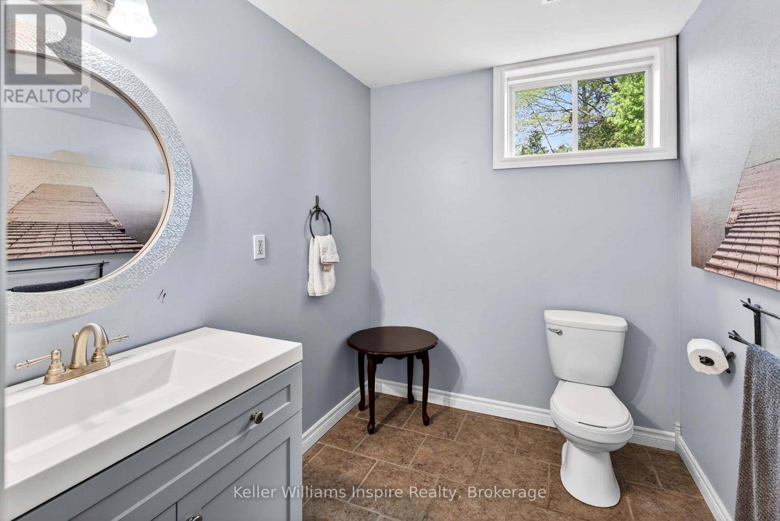 849 OAK LAKE ROAD - 35