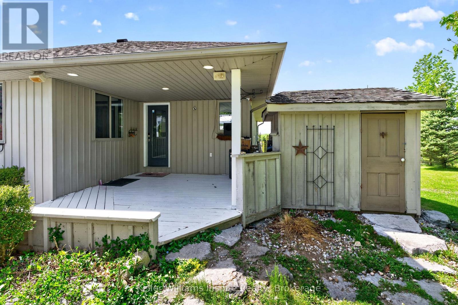 849 OAK LAKE ROAD - 37