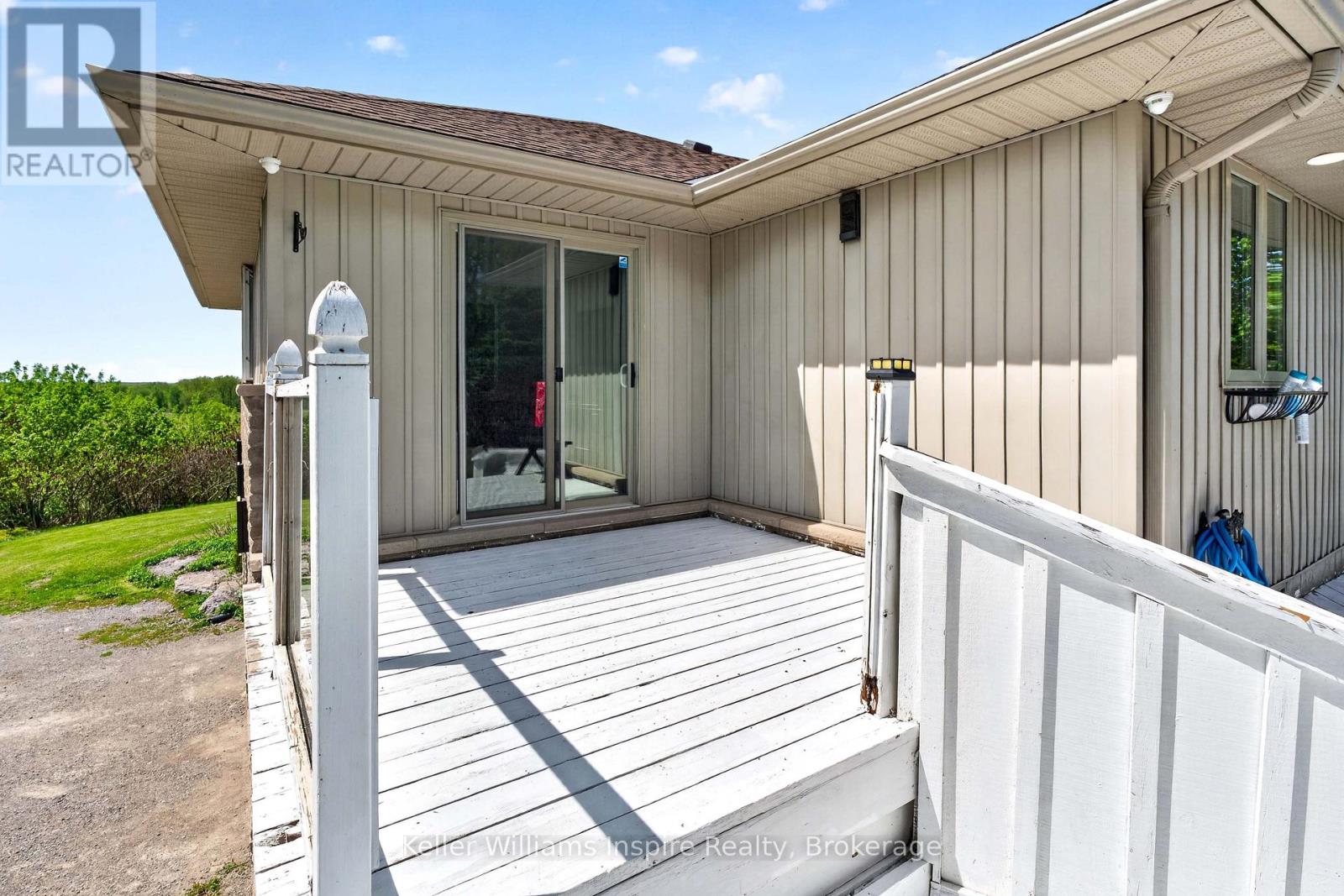 849 OAK LAKE ROAD - 38