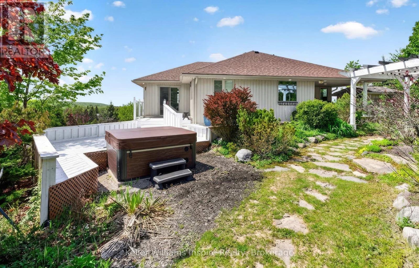 849 OAK LAKE ROAD - 39