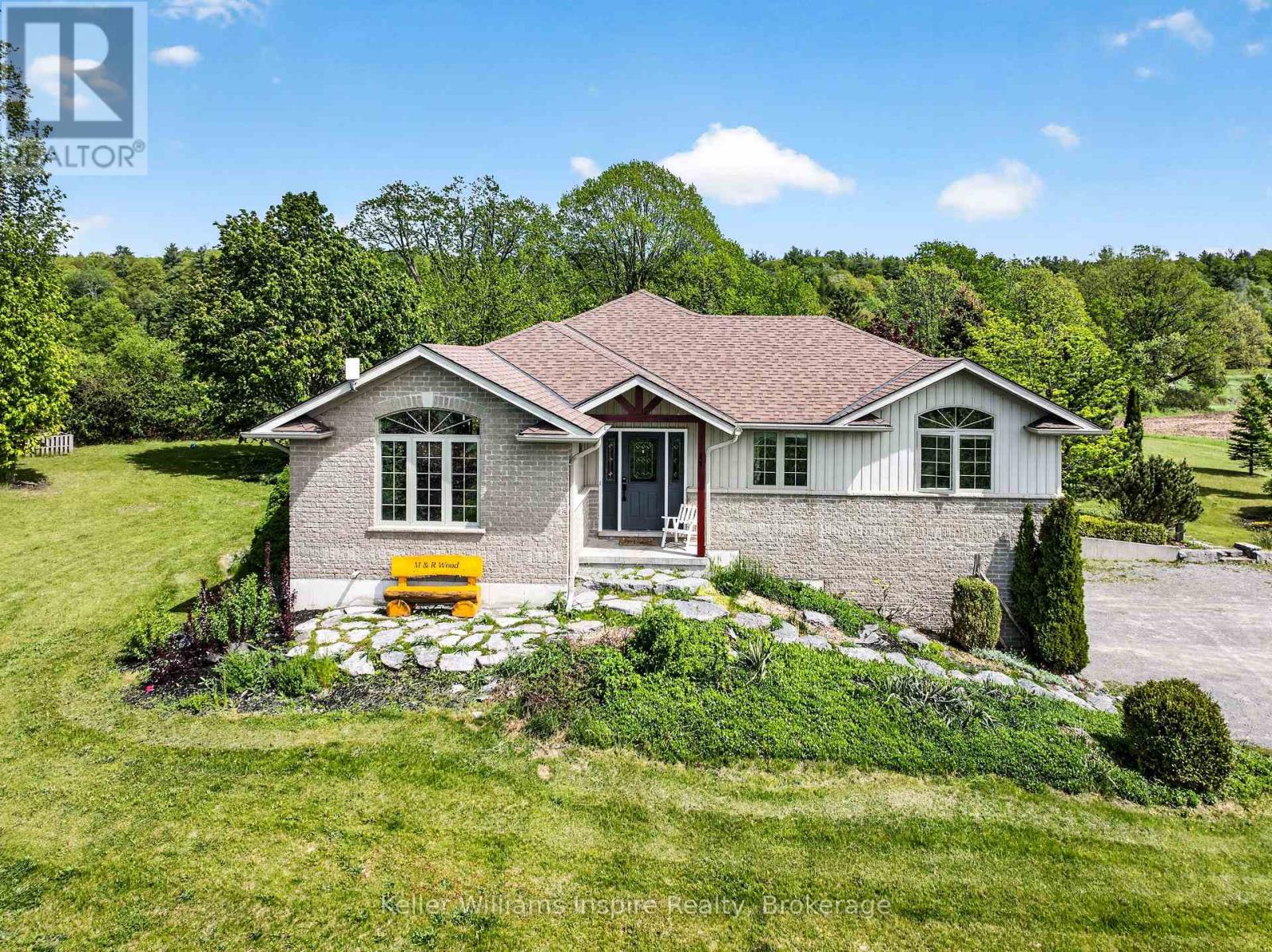 849 OAK LAKE ROAD - Image 4