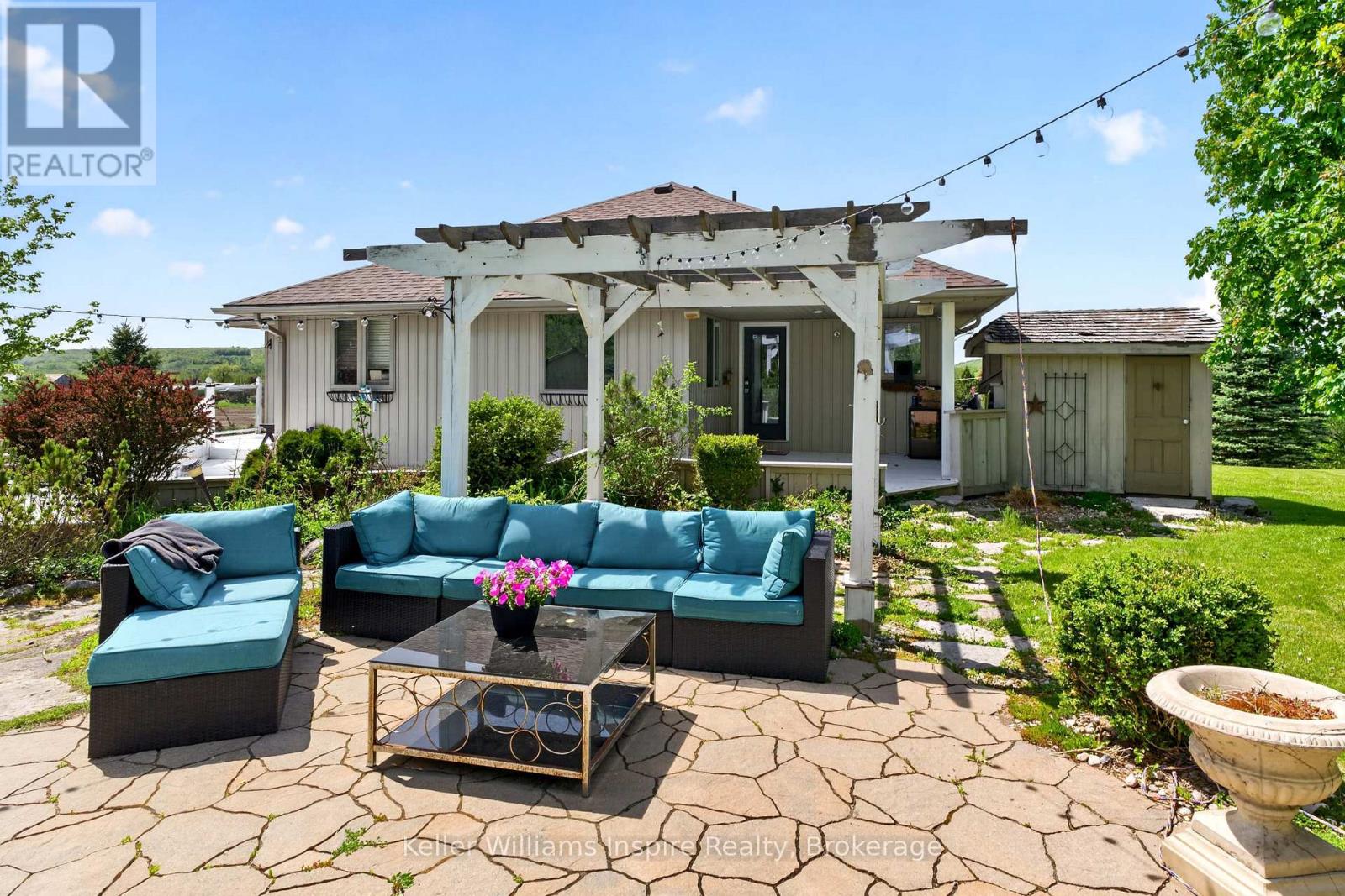 849 OAK LAKE ROAD - 40