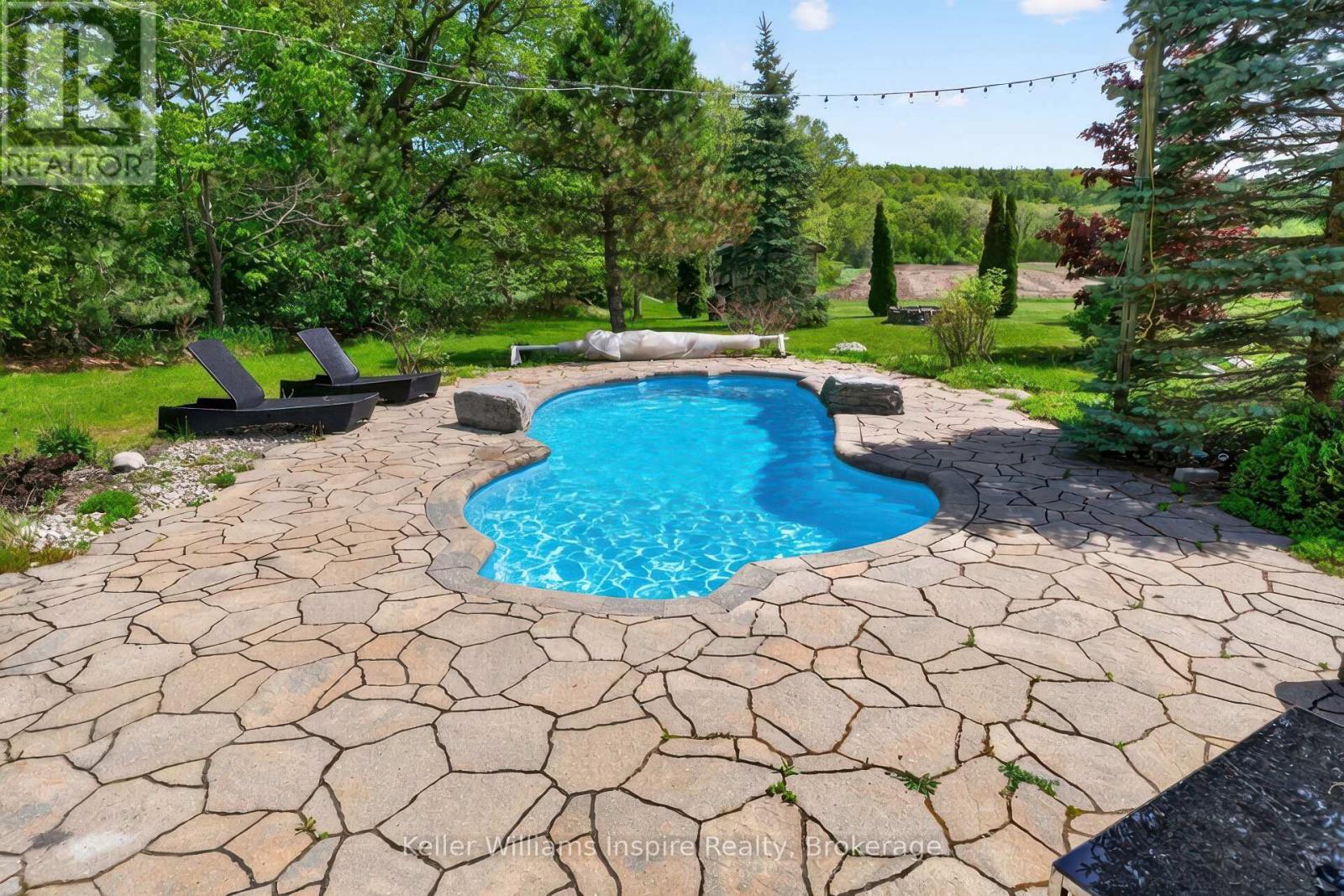849 OAK LAKE ROAD - 41