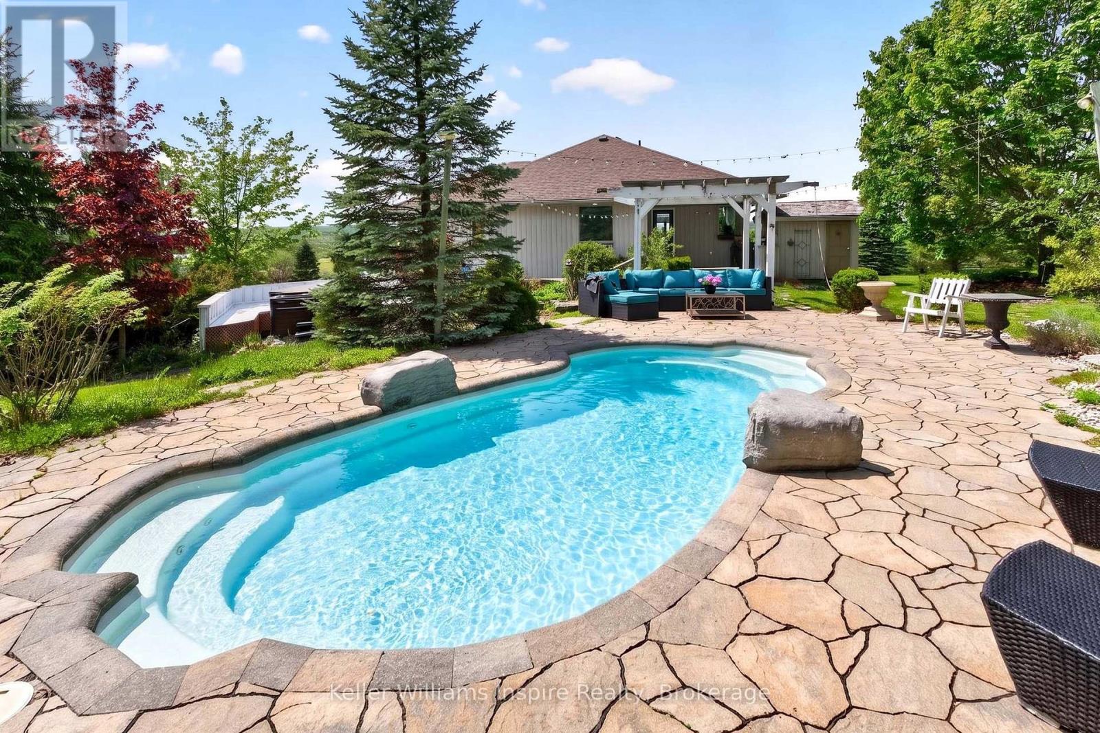 849 OAK LAKE ROAD - 42