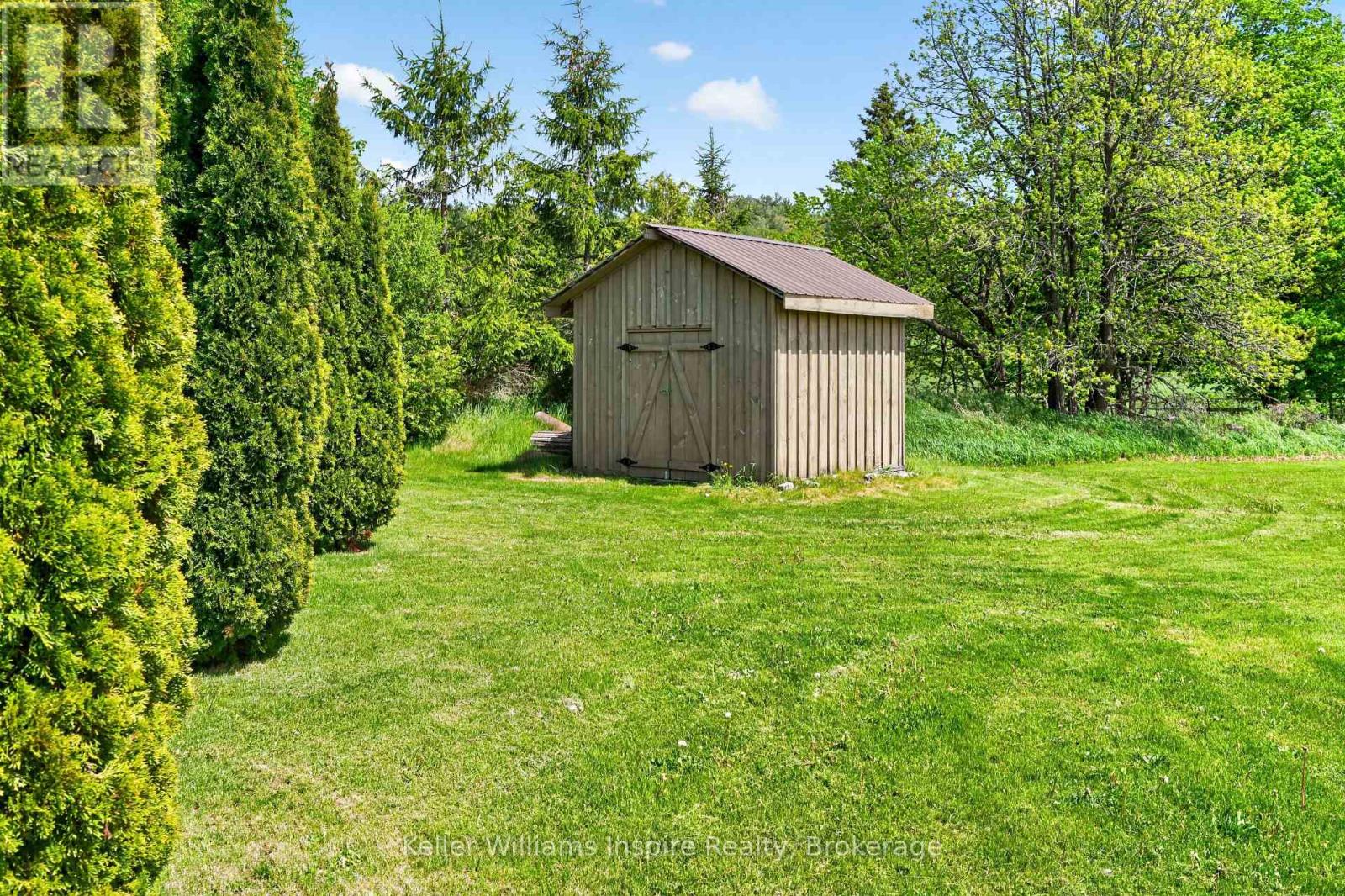 849 OAK LAKE ROAD - 43
