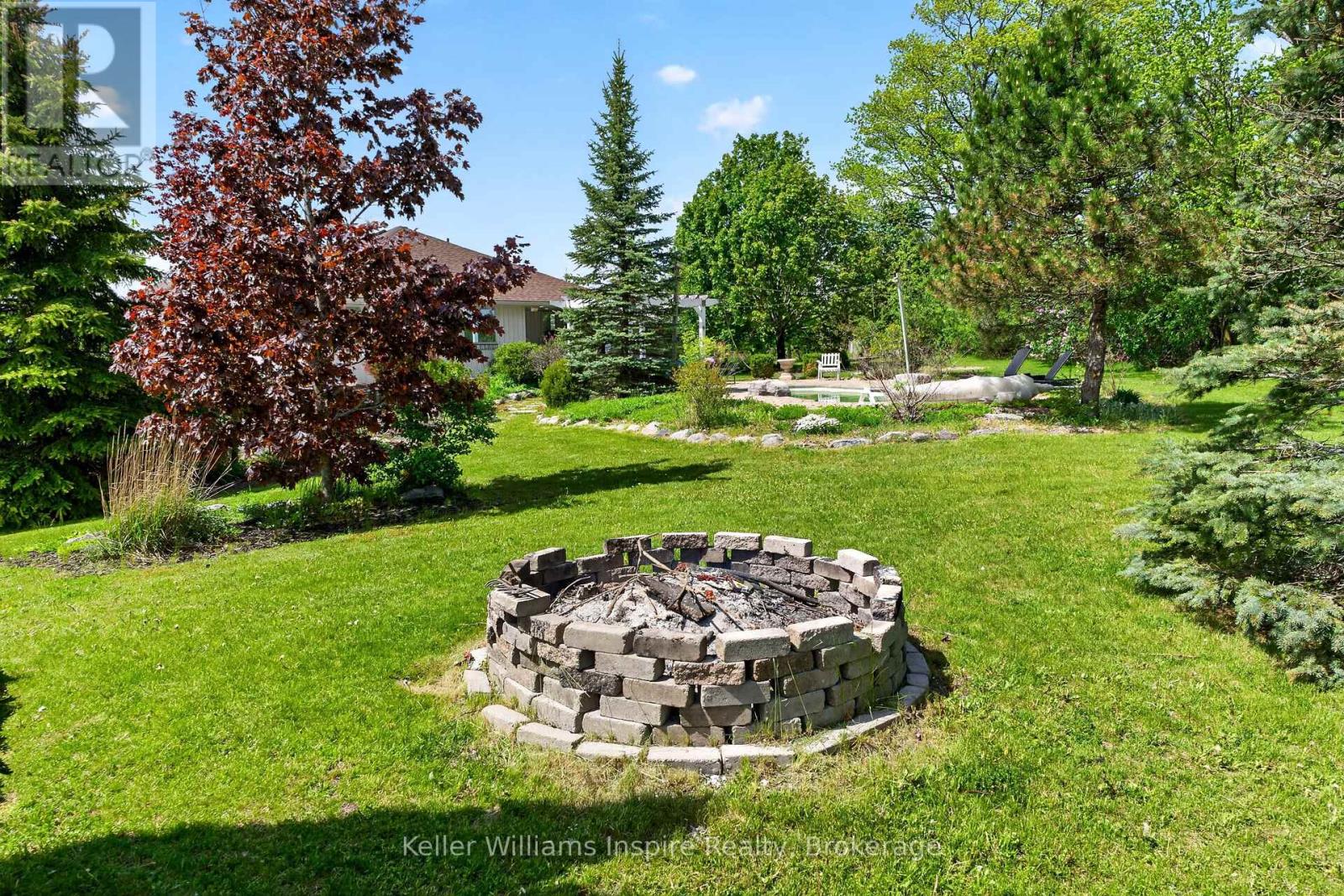 849 OAK LAKE ROAD - 44