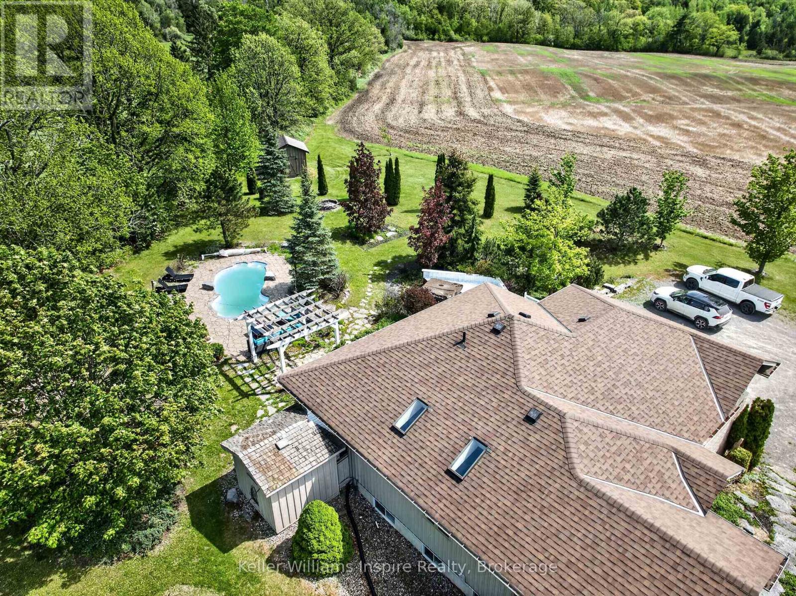 849 OAK LAKE ROAD - 45