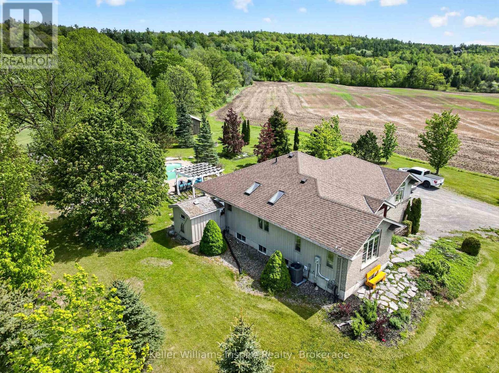 849 OAK LAKE ROAD - 46