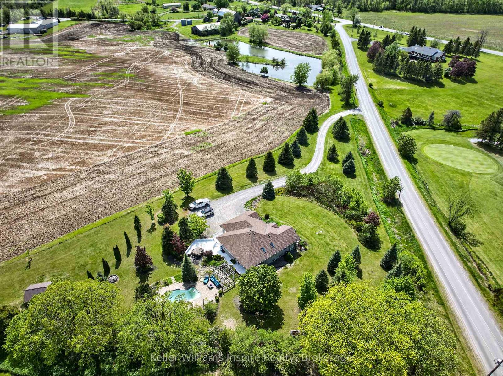 849 OAK LAKE ROAD - 47