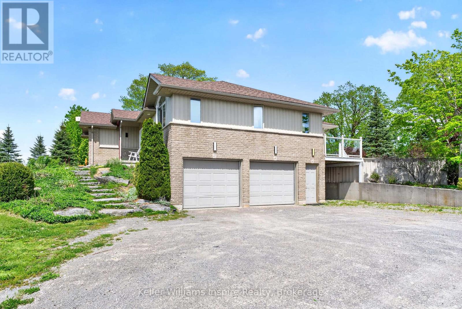 849 OAK LAKE ROAD - 5
