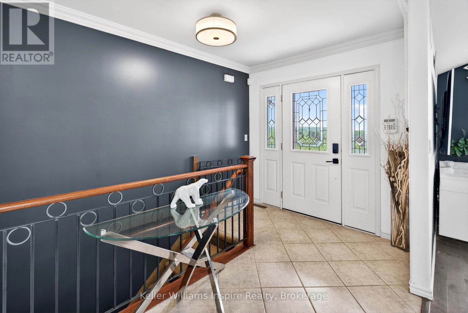 849 OAK LAKE ROAD - 7