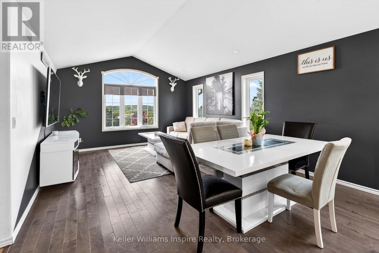 849 OAK LAKE ROAD - 8
