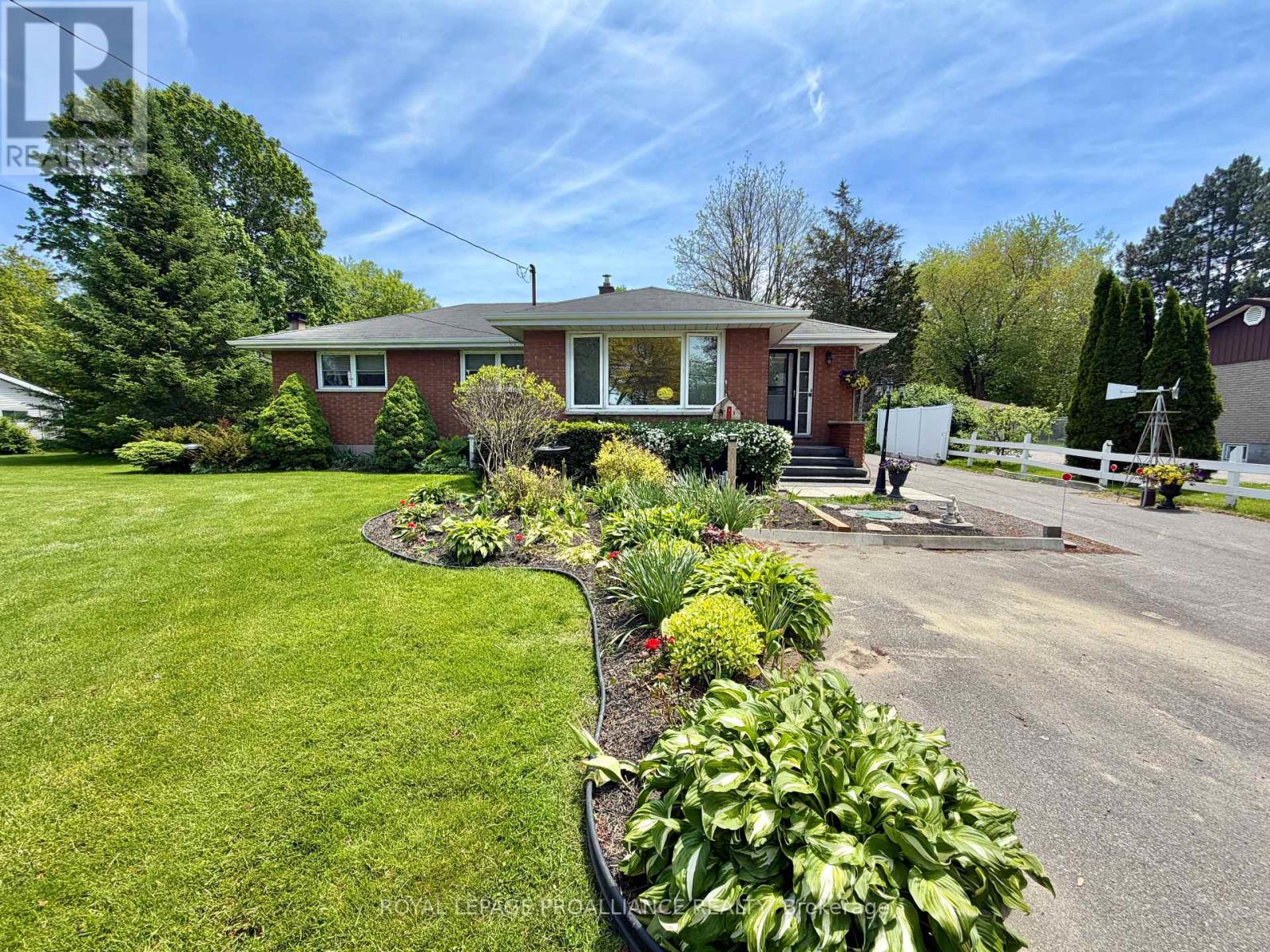 471 COUNTY ROAD 3 ROAD - 1