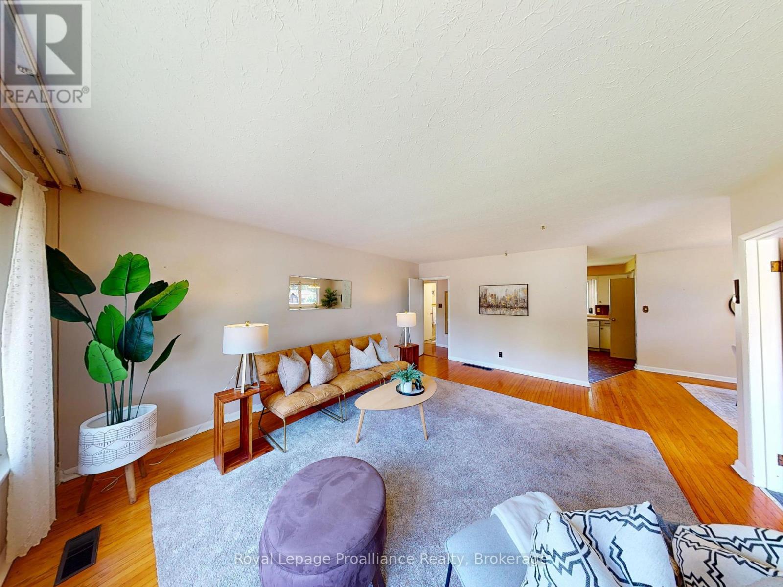471 COUNTY ROAD 3 ROAD - 11