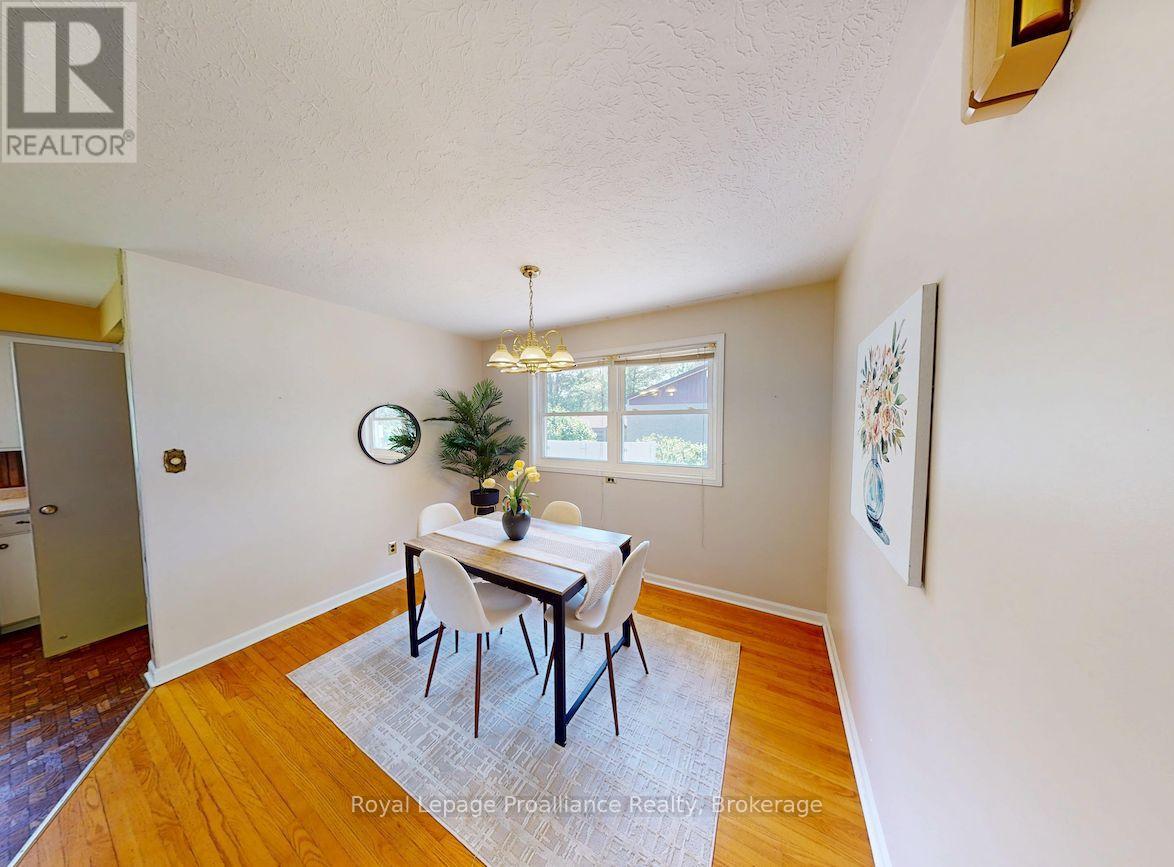 471 COUNTY ROAD 3 ROAD - 12