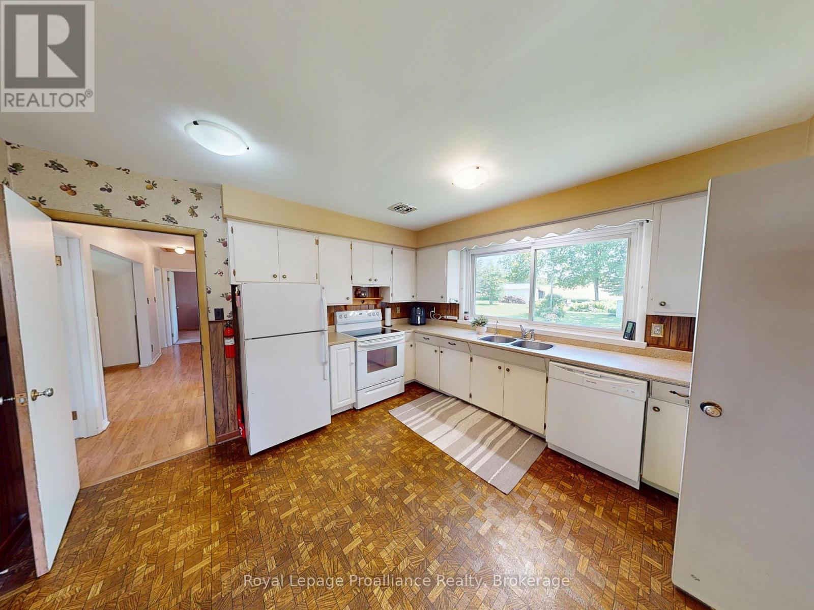 471 COUNTY ROAD 3 ROAD - 14
