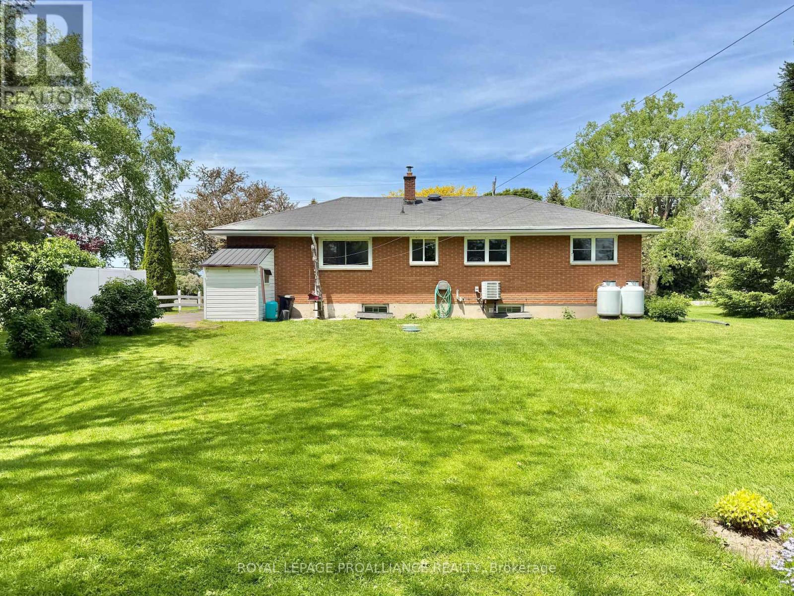 471 COUNTY ROAD 3 ROAD - 2