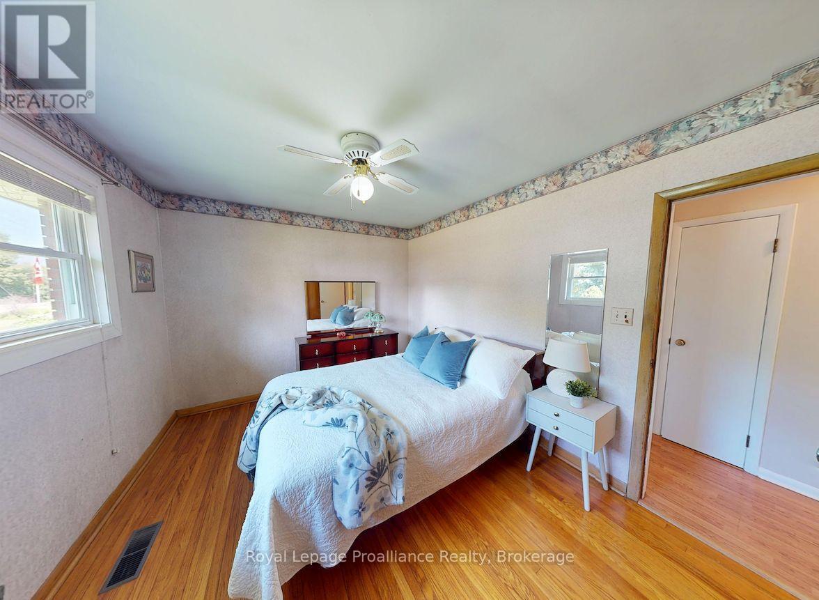 471 COUNTY ROAD 3 ROAD - 21