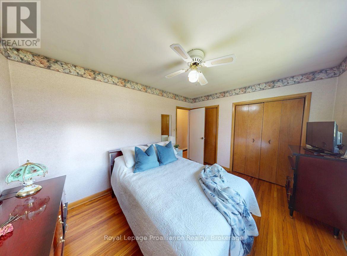 471 COUNTY ROAD 3 ROAD - 22
