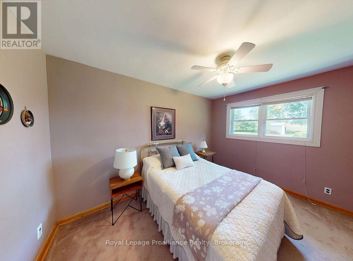 471 COUNTY ROAD 3 ROAD - 23