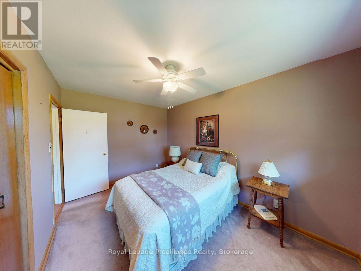 471 COUNTY ROAD 3 ROAD - 24