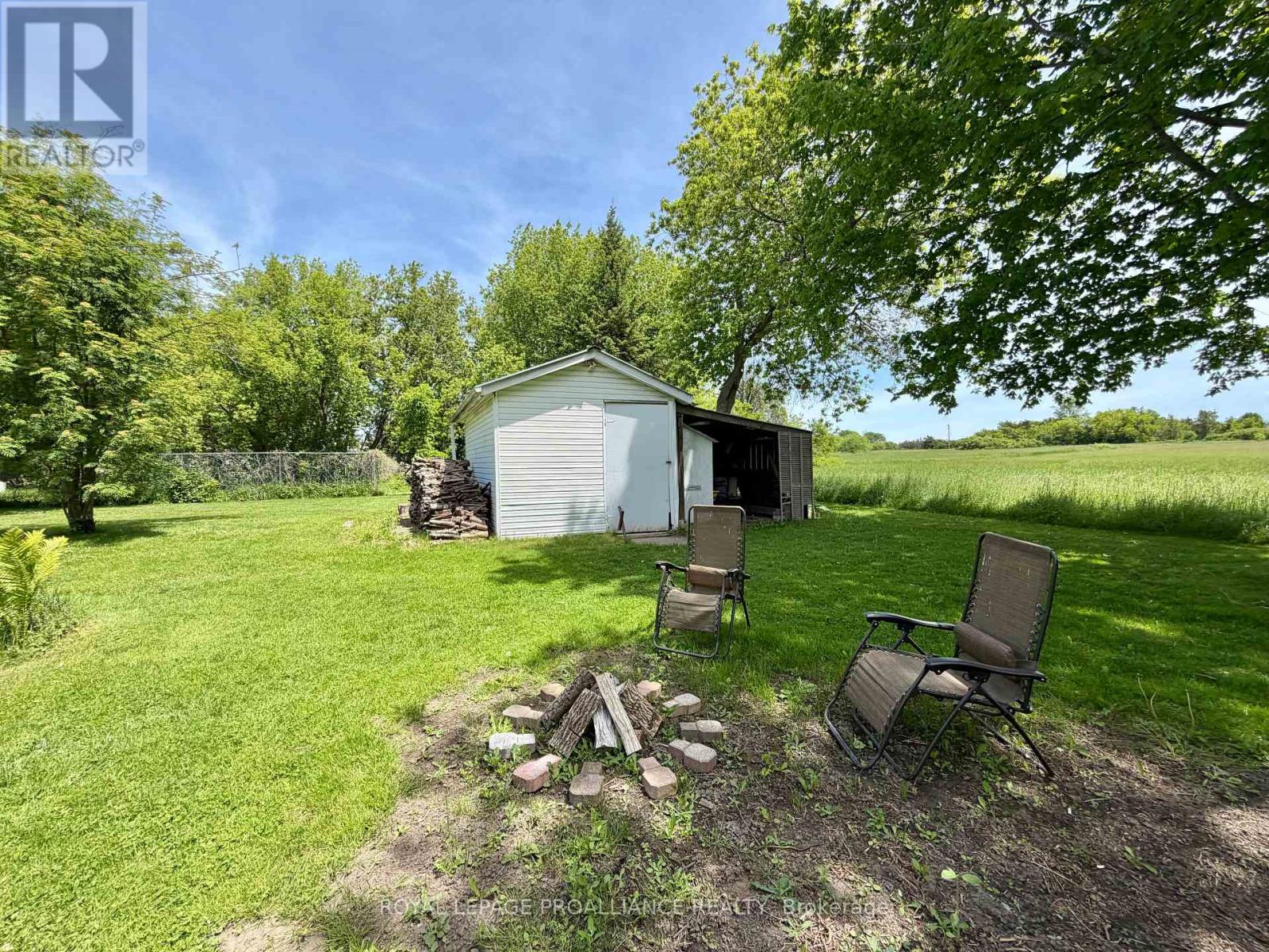 471 COUNTY ROAD 3 ROAD - 3