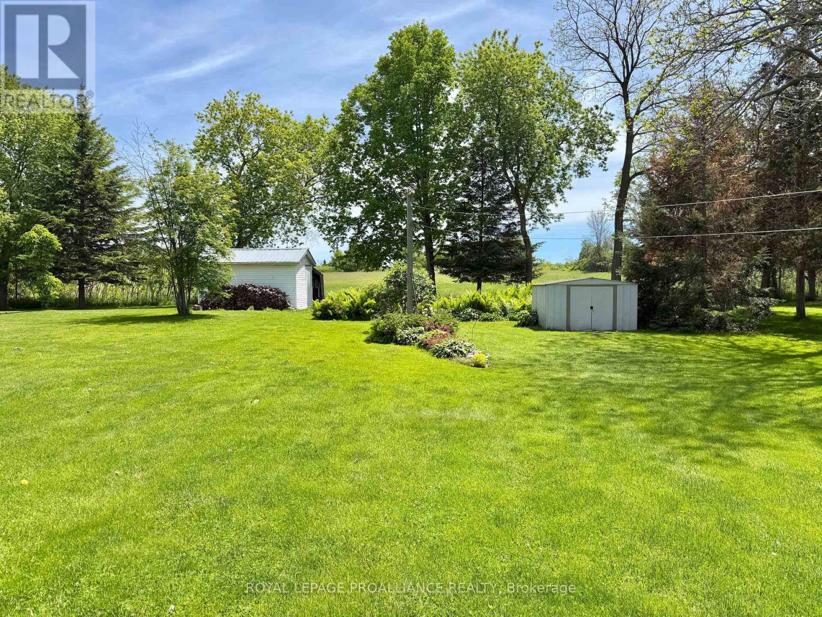 471 COUNTY ROAD 3 ROAD - 4
