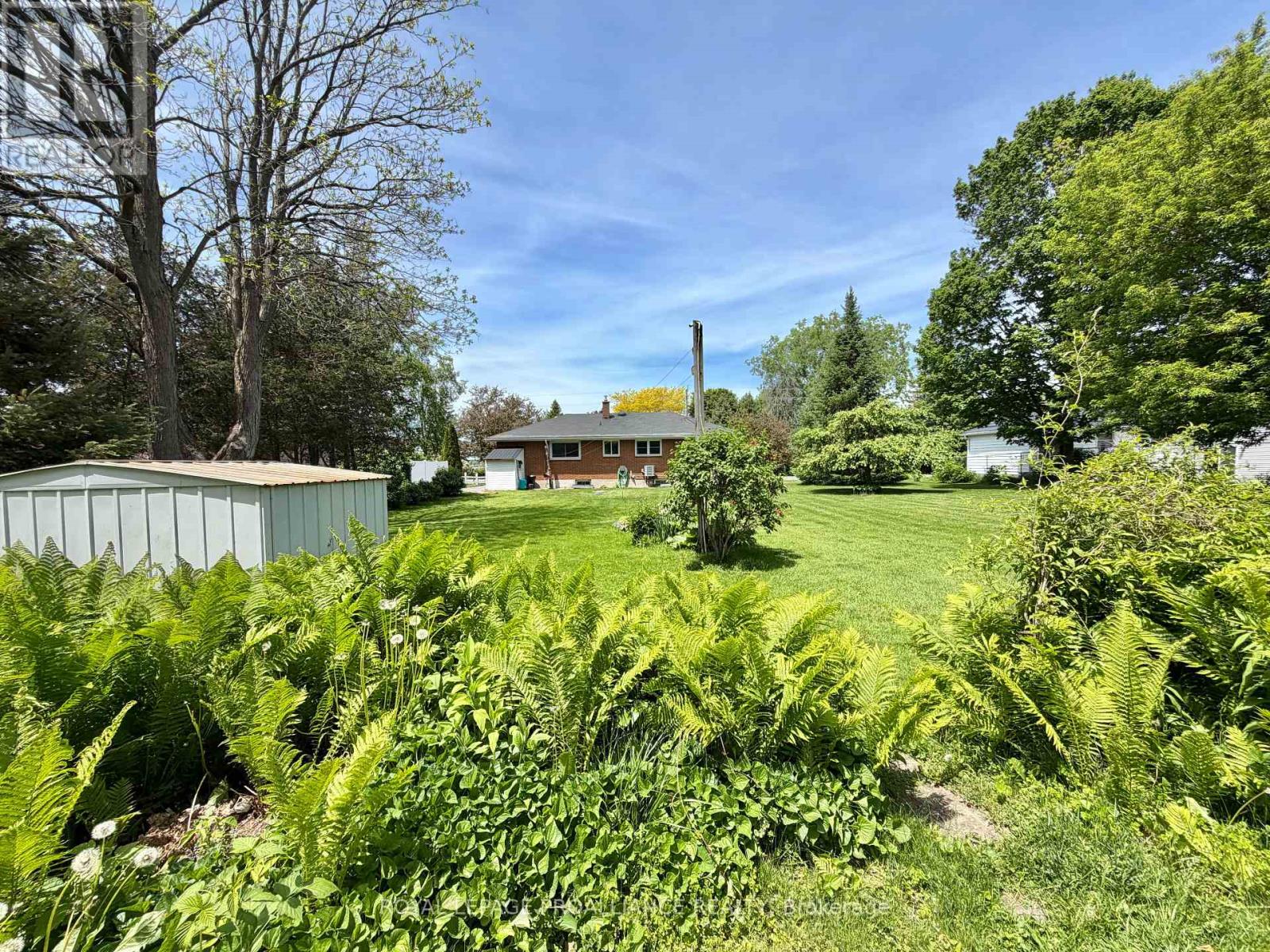 471 COUNTY ROAD 3 ROAD - 5
