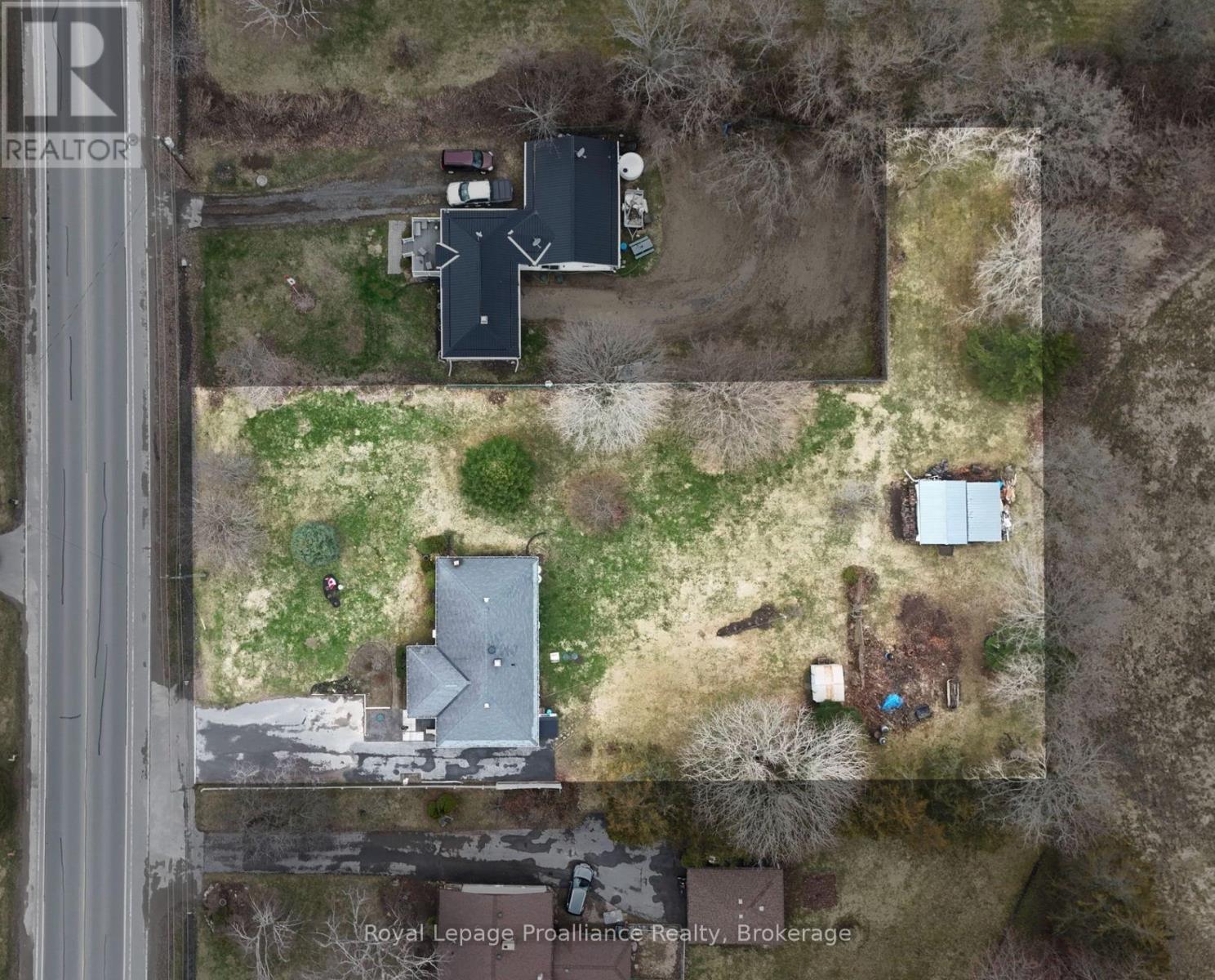471 COUNTY ROAD 3 ROAD - Image 8