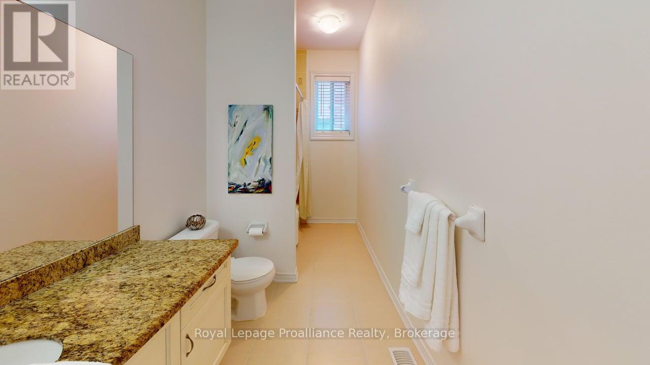 46 WHITE HART LANE - Image 24