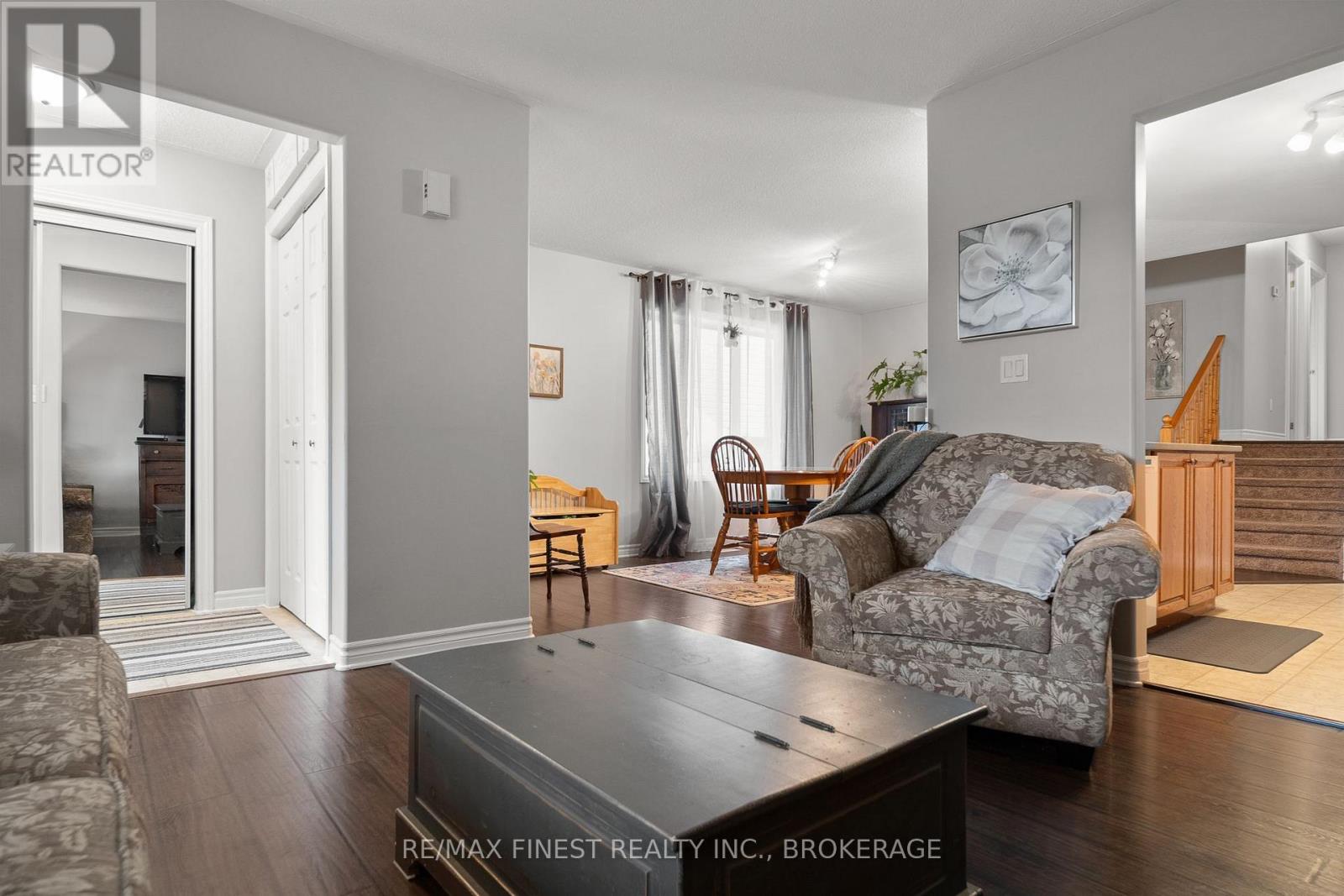 134 BRICELAND STREET - 11