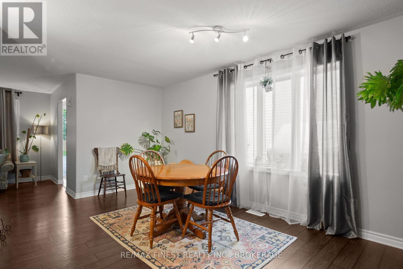 134 BRICELAND STREET - 14