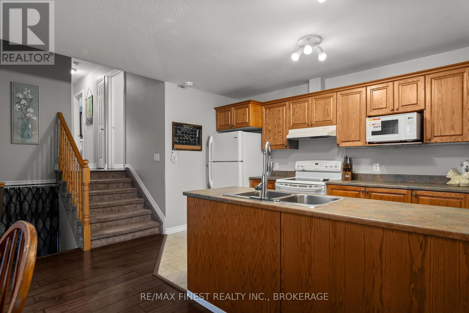 134 BRICELAND STREET - 16