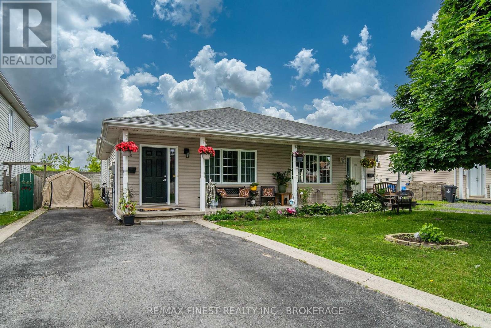 134 BRICELAND STREET - 2