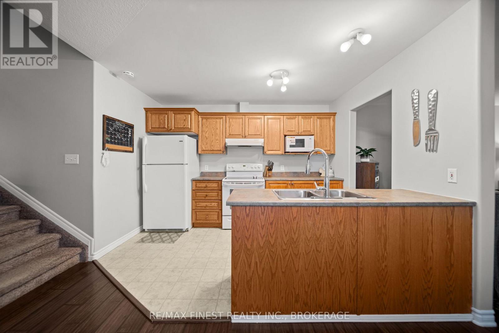 134 BRICELAND STREET - 21